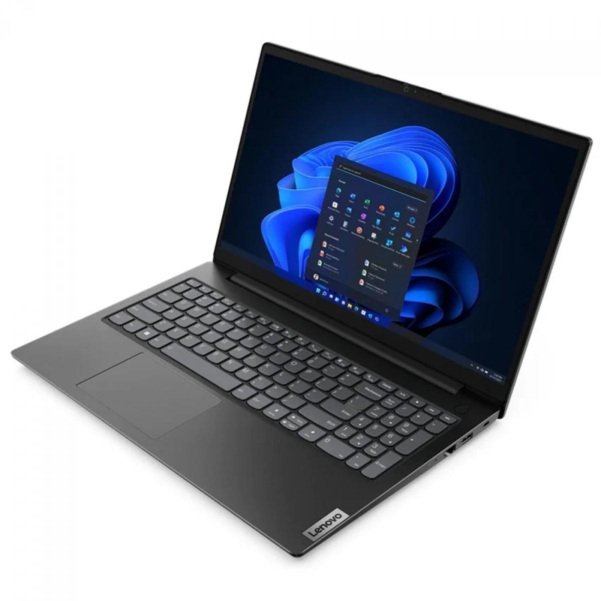 Lenovo V15 82TT008PTX i5-1235u 16GB 512GB 15.6" DOS