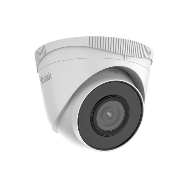 Hilook IPC-T250H