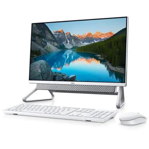 DELL INSPIRON 5400 AIO i5-1135G7 8GB 512GB SSD 23.8" TOUCH W11Home