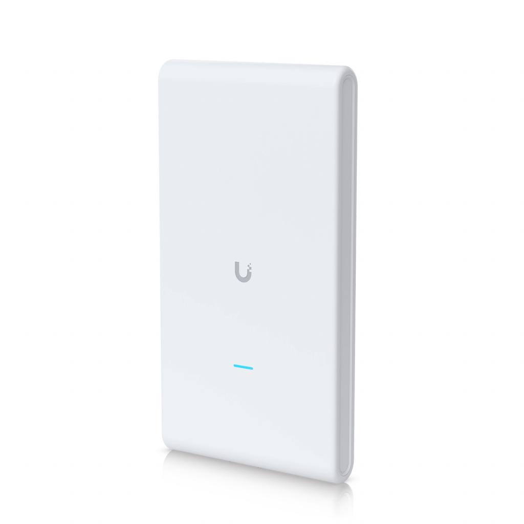 Ubiquiti UniFi UAP-ACM-PRO AC Mesh Access Point