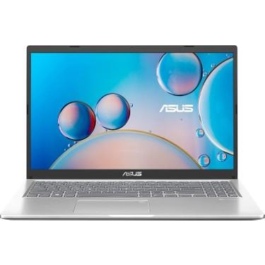 Asus D515DA-EJ838 Ryzen3 3250U 4GB 256GB 15.6 DOS