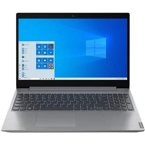 Lenovo IdeaPad L3 81Y3001CTX i5-10210U 4GB 256GB SSD MX130 15.6" Notebook
