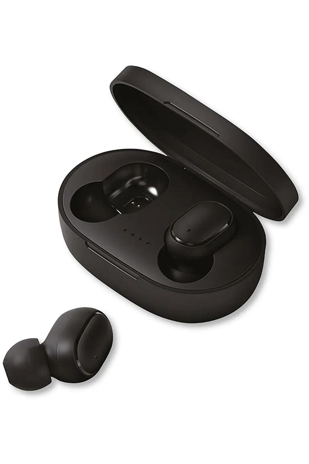 BLT41 BLUETOOTH KULAKLIK