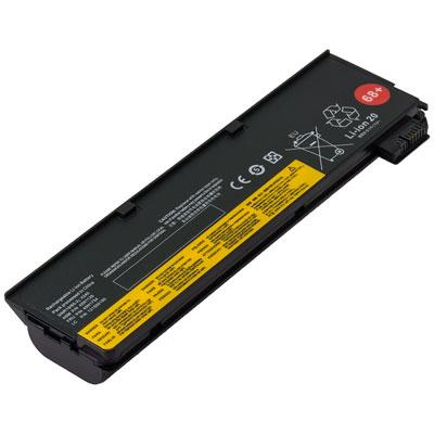 Lenovo IBM Thinkpad X230S X240 X240S X250 X260 0C44711 X240I X260S X250S X270
