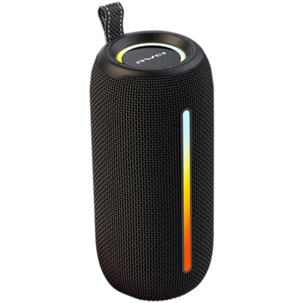 Awei Y788 Wireless Speaker