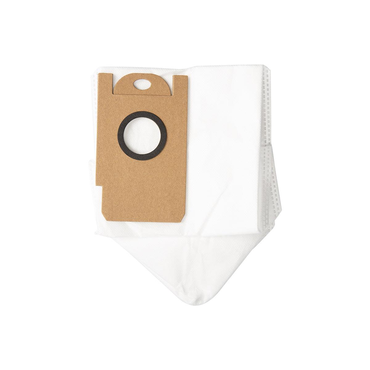 LYDSTO R1 - DUST BAG