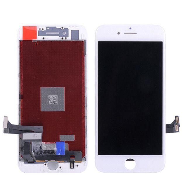 İPHONE 8G COPY EKRAN BEYAZ