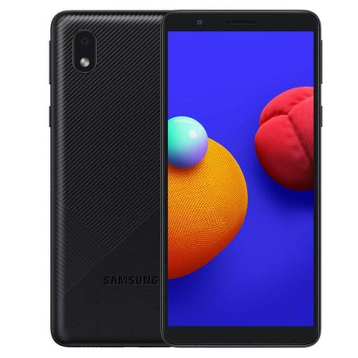 Samsung Galaxy A01 Core SM-A013G/DS  16GB