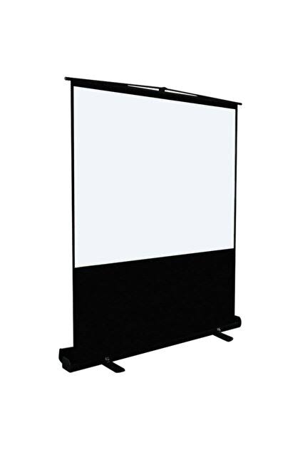 CODEGEN (MX-40) 81X61CM PORTATİF MASAÜSTÜ PERDE