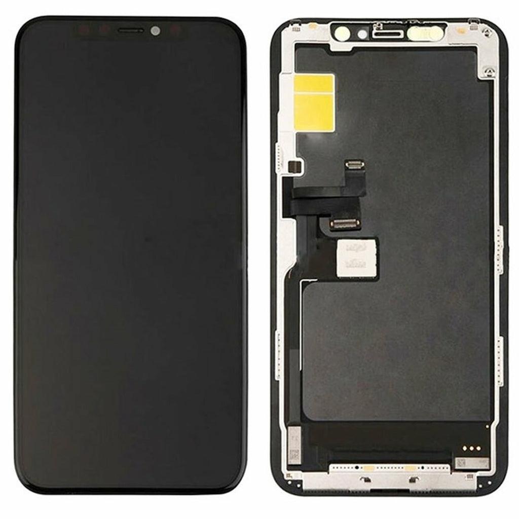 İPHONE 11 PRO MAX ORİJİNAL EKRAN