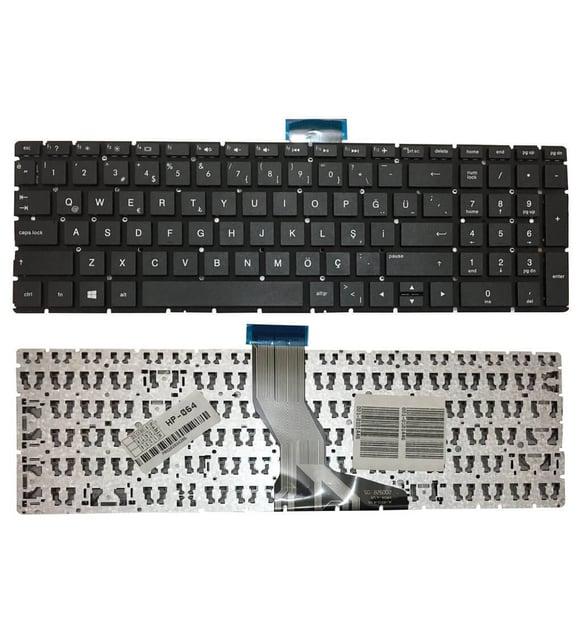HP 113 NOTEBOOK KLAVYE YEDEK PARÇA