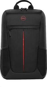 DELL GAMINGPACK NOTEBOOK SIRT ÇANTASI 17"