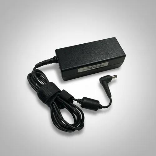 Compaxe CLH-306 4.8X1.7 EXA GRJ ADAPTÖR