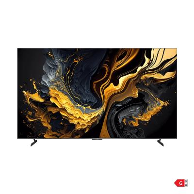 Mi Tv A2 32" inc 82cm