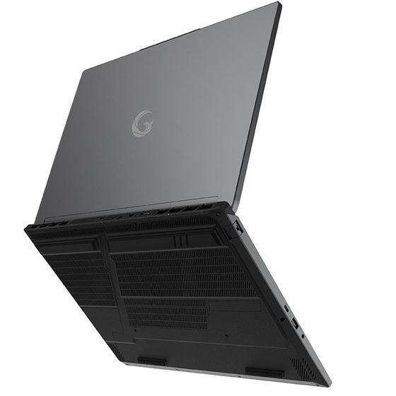 GG Slayer X5T-5050 C1 I5-13500HX RTX5050 16GB 1TB 16" WUXGA DOS