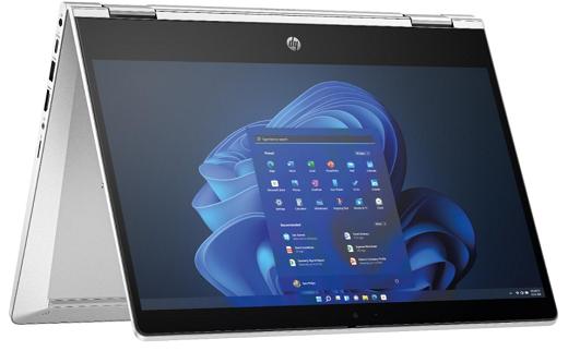 HP Pro x360 816F1EA 435 G10 R7-7730U 16GB 512GB 13.3" W11Pro