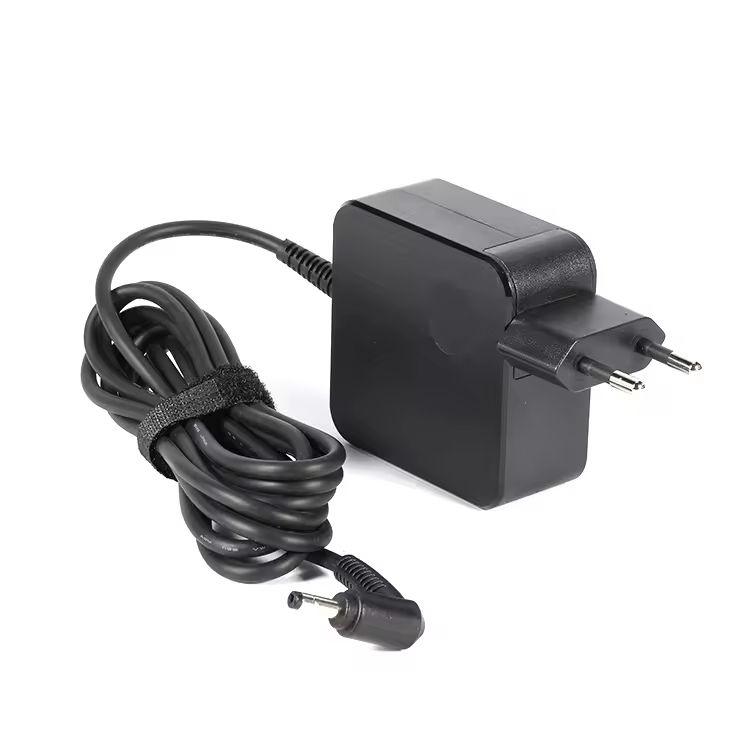 BTT Notebook Adaptörü 20V/3.25A Connector Size (MM): 4.0*1.7