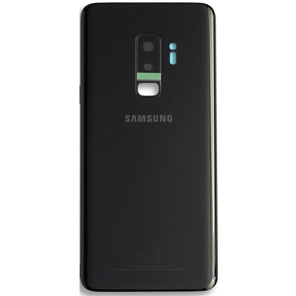 s9 plus arka cam