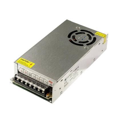 Balandi TP-1220 SMPS 12V 20 Amper Adaptör