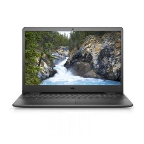 DELL VOSTRO 15 3530 İ5-1334U 16GB 2600MHZ 512GB M2    2.EL