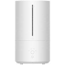 Mİ Smart Antibacterial Humidifier