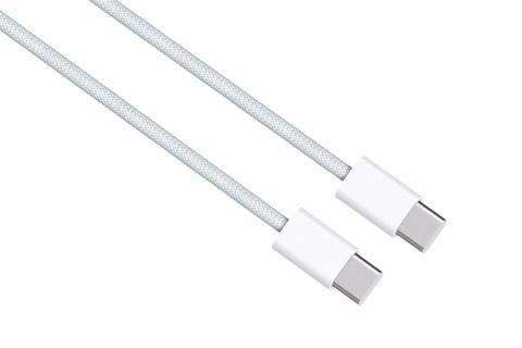 APPLE 240W TYPE-C TYPE-C KABLO