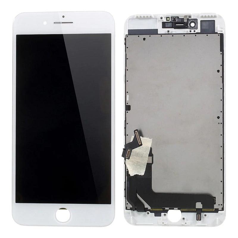 7 plus beyaz copy ekran lcd