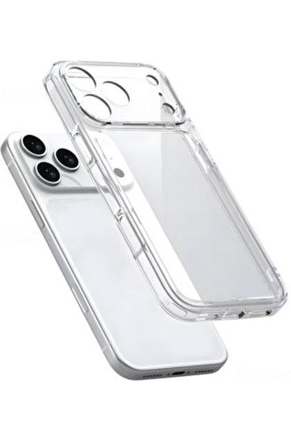 ARMOR HAYALET IPH 17 PROMAX