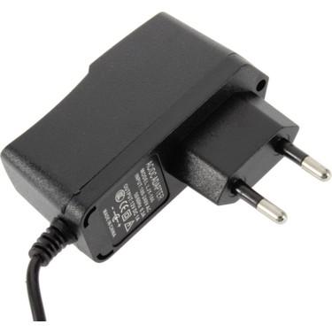 12v 1a adaptör multibax