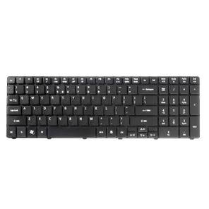 ACER 5560G KLAVYE