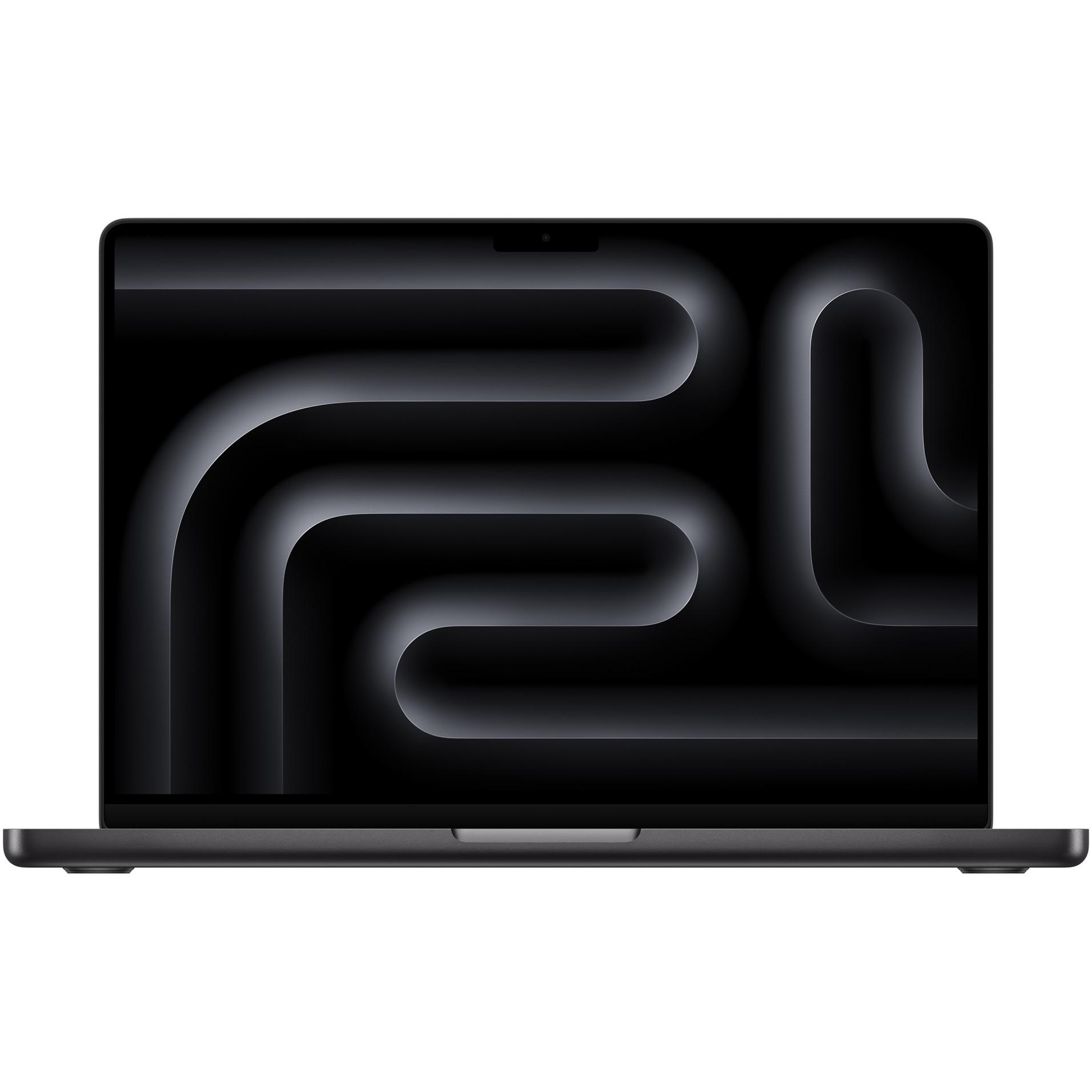 macbook pro 14'' 18gb