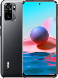 Xiaomi Redmi Note 10 6GB 128GB