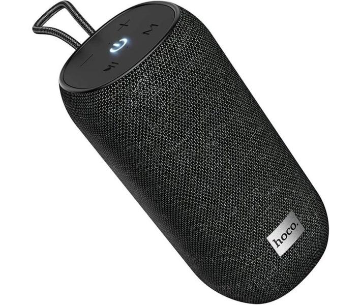 HOCO HC10 BTSpeaker