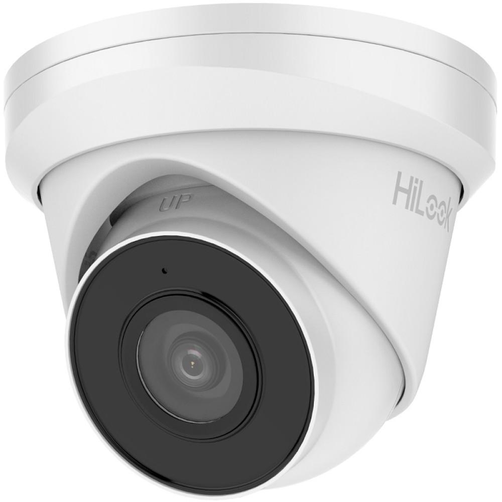 Hilook IPC-T250H