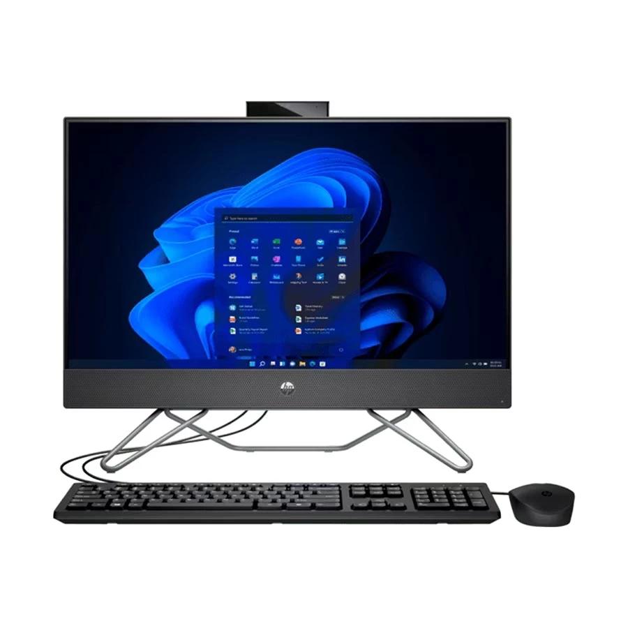 HP 6D384EA 240 G9  i5-1235U 8GB 512GB SSD 23.8" DOS