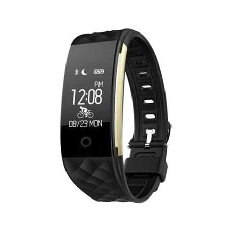 Awei H1 Fitness Band