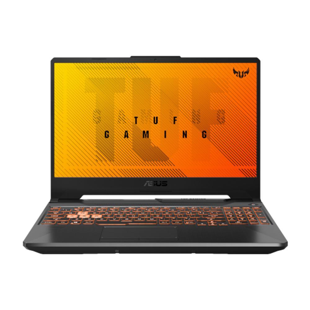 Asus Tuf FX506HCB-HN1138W/İ511400H/8/512 GAMİNG LAPTOP
