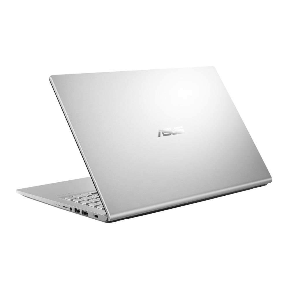 Asus X515JA-EJ2120 İ7-1065G7/512/8 LAPTOP