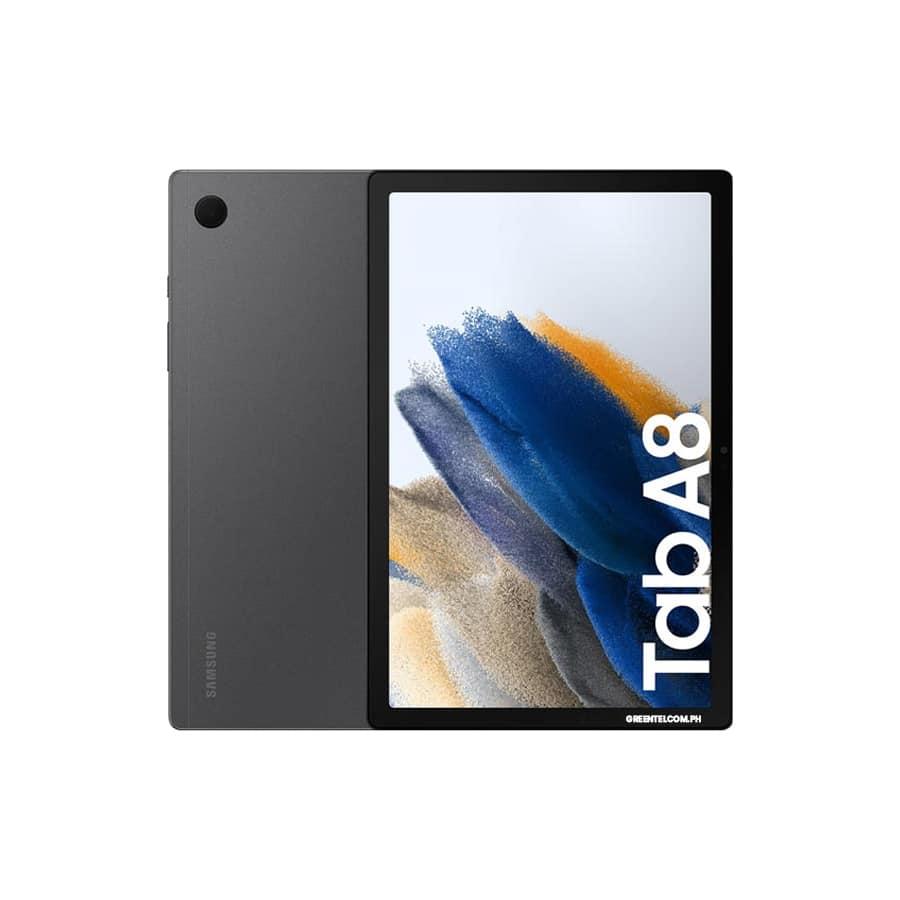 Samsung X205 64 GB