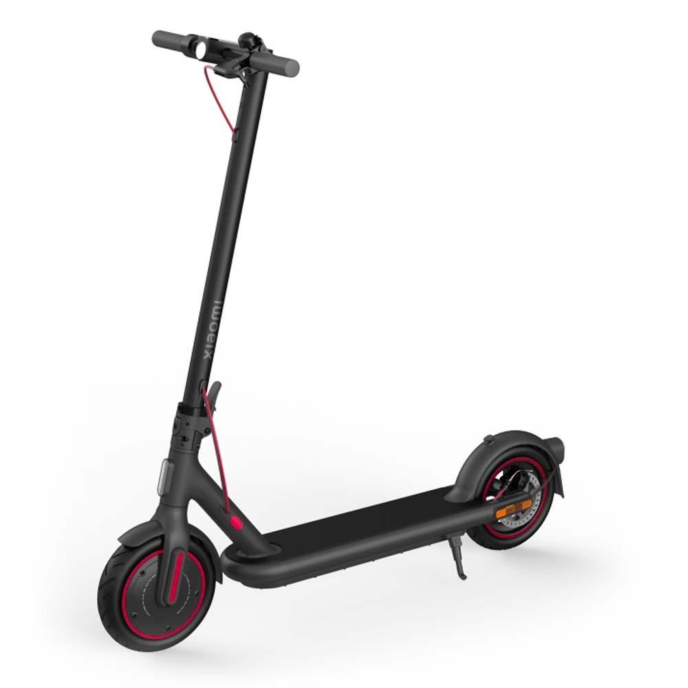 Xiaomi Mi Electric Scooter 4 Pro BHR5398GL
