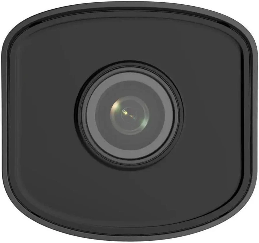Hilook 2 MP ColorVu Fixed Bullet Network Camera