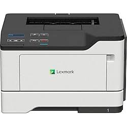 Lexmark B2236DW Wi-Fi Mono Lazer Yazıcı