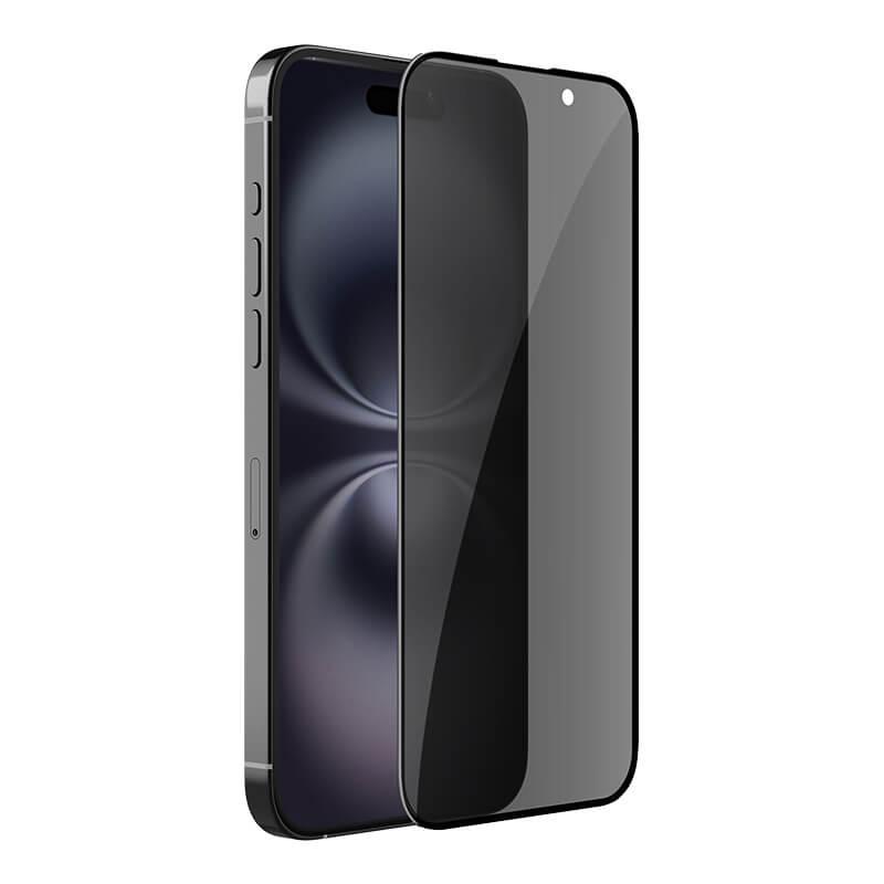 6D HAYALET IPH 15 PRO MAX KIRILMAZ