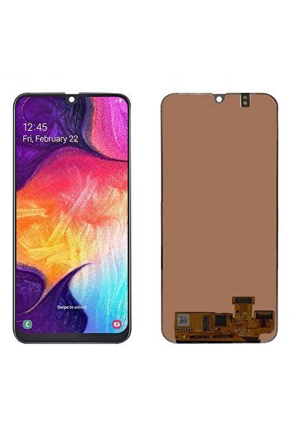 SAMSUNG A20 EKRAN