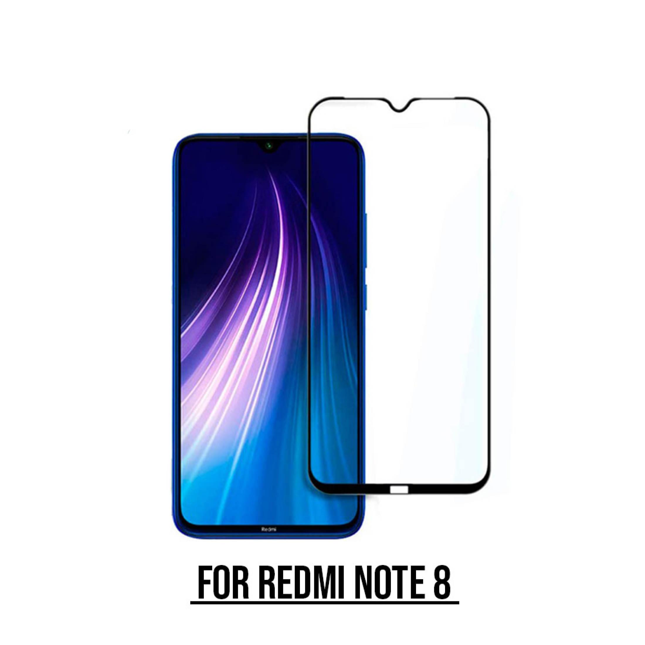 SUNİX REDMİ NOTE 8