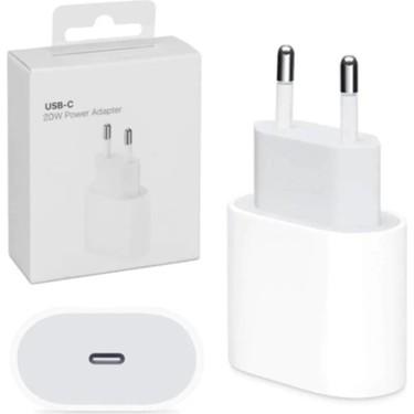 20 w fast Charger