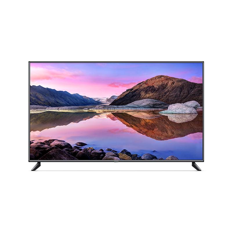Mi Tv P1 65"  165cm