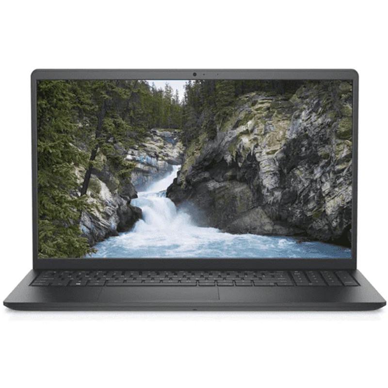Dell Vostro 3520 i5-1235U