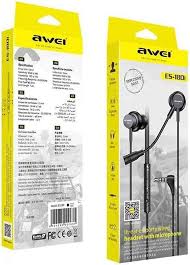AWEI ES-180İ