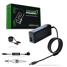 Lenovo İdeaPad 4.0x1.7 65W 20V 3.25A Adaptör Şarj Aleti-Cihazı (Pars Power)